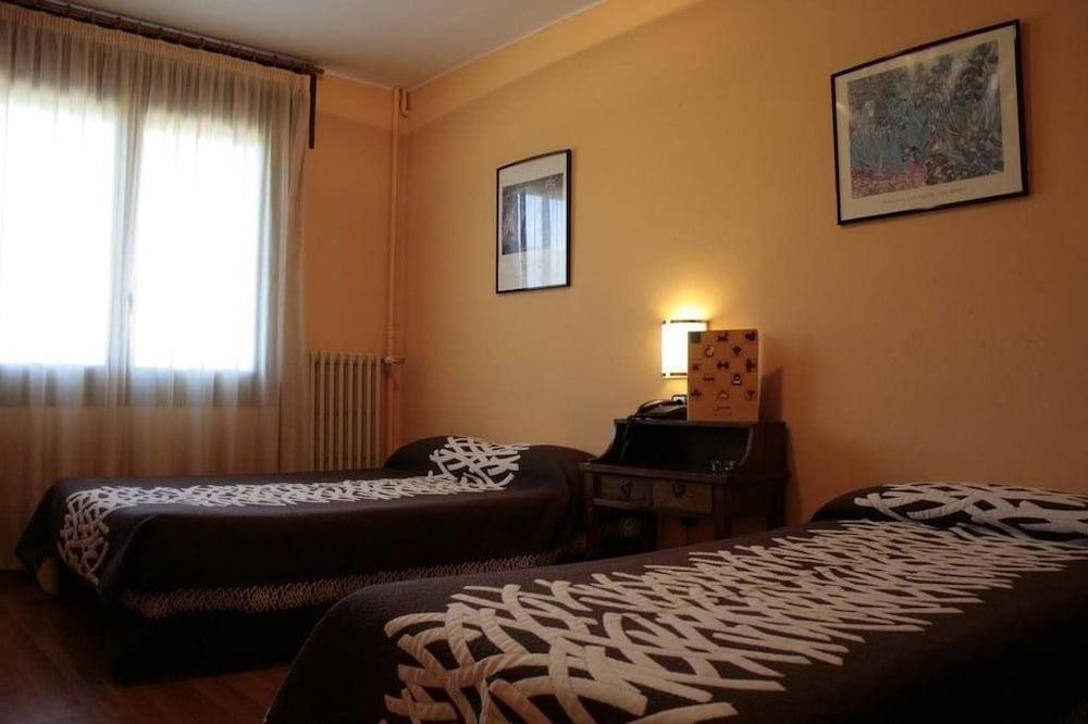 Hotel Refugi Dels Isards Pas De La Casa Luaran gambar