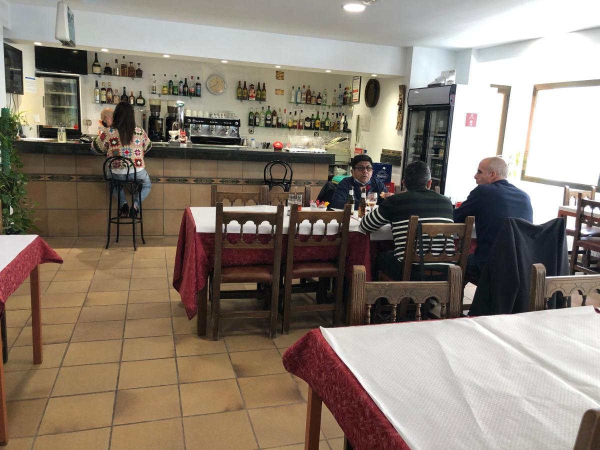 Hotel Refugi Dels Isards Pas De La Casa Luaran gambar